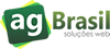Site desenvolvido pela Ag Brasil Web