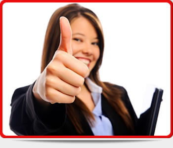 REAL MÁQUINAS - Qualidade